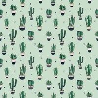 https://www.burton.co.uk/product/bobbi-beck-eco-friendly-illustrated-cactus-wallpaper_p-3c4e1599-c6ad-4cb0-bf02-86688b90da67£colour=Green&size=One%20Size