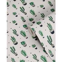 https://www.burton.co.uk/product/bobbi-beck-eco-friendly-illustrated-cactus-wallpaper_p-3c4e1599-c6ad-4cb0-bf02-86688b90da67£colour=Beige&size=One%20Size