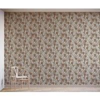 https://www.burton.co.uk/product/bobbi-beck-eco-friendly-children-s-bear-wallpaper_p-e1f36fea-0f94-4928-9602-941c0b47ea30£colour=Brown&size=One%20Size