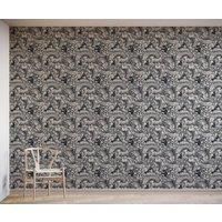 https://www.burton.co.uk/product/bobbi-beck-eco-friendly-koi-carp-wallpaper_p-17016327-ed0e-4a7a-b1d5-ac3c4d93bc7c£colour=White&size=One%20Size