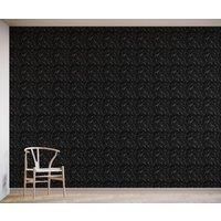https://www.burton.co.uk/product/bobbi-beck-eco-friendly-kintsugi-wallpaper_p-5b99e496-69de-4998-8318-b0825dff36a8£colour=Black&size=One%20Size