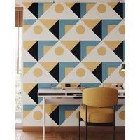 https://www.burton.co.uk/product/bobbi-beck-eco-friendly-contemporary-triangle-wallpaper_p-8ae54d4f-86b4-448a-83b2-e0c67ff6dd5e£colour=Blue&size=One%20Size