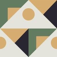 https://www.burton.co.uk/product/bobbi-beck-eco-friendly-contemporary-triangle-wallpaper_p-8ae54d4f-86b4-448a-83b2-e0c67ff6dd5e£colour=Green&size=One%20Size