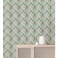 https://www.burton.co.uk/product/bobbi-beck-eco-friendly-maximalist-tropical-wallpaper_p-3664a40e-d686-4fda-8d49-c586027b0d8d£colour=White&size=One%20Size