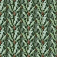 https://www.burton.co.uk/product/bobbi-beck-eco-friendly-maximalist-tropical-wallpaper_p-3664a40e-d686-4fda-8d49-c586027b0d8d£colour=Green&size=One%20Size