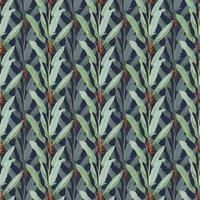 https://www.burton.co.uk/product/bobbi-beck-eco-friendly-maximalist-tropical-wallpaper_p-3664a40e-d686-4fda-8d49-c586027b0d8d£colour=Blue&size=One%20Size