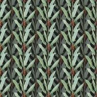 https://www.burton.co.uk/product/bobbi-beck-eco-friendly-maximalist-tropical-wallpaper_p-3664a40e-d686-4fda-8d49-c586027b0d8d£colour=Black&size=One%20Size