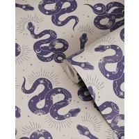https://www.burton.co.uk/product/bobbi-beck-eco-friendly-occult-snake-wallpaper_p-9811407b-ca8e-4ccc-93be-9c6628edfeb2£colour=Beige&size=One%20Size