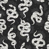 https://www.burton.co.uk/product/bobbi-beck-eco-friendly-occult-snake-wallpaper_p-9811407b-ca8e-4ccc-93be-9c6628edfeb2£colour=Black&size=One%20Size