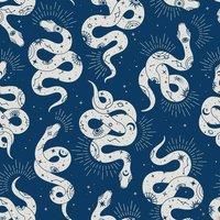 https://www.burton.co.uk/product/bobbi-beck-eco-friendly-occult-snake-wallpaper_p-9811407b-ca8e-4ccc-93be-9c6628edfeb2£colour=Blue&size=One%20Size
