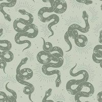https://www.burton.co.uk/product/bobbi-beck-eco-friendly-occult-snake-wallpaper_p-9811407b-ca8e-4ccc-93be-9c6628edfeb2£colour=Green&size=One%20Size