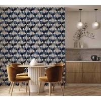 https://www.burton.co.uk/product/bobbi-beck-eco-friendly-painted-abstract-motif-wallpaper_p-003c4111-deec-4136-b915-932459651130£colour=Blue&size=One%20Size