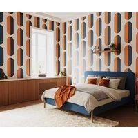 https://www.burton.co.uk/product/bobbi-beck-eco-friendly-pill-shape-wallpaper_p-bdd09fb5-bd66-4c9b-9346-800b6bcddf87£colour=Orange&size=One%20Size