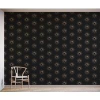 https://www.burton.co.uk/product/bobbi-beck-eco-friendly-boho-sun-wallpaper_p-83e8ef0f-e995-4c24-9f49-e8941073cfe2£colour=Black&size=One%20Size