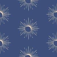 https://www.burton.co.uk/product/bobbi-beck-eco-friendly-boho-sun-wallpaper_p-83e8ef0f-e995-4c24-9f49-e8941073cfe2£colour=Blue&size=One%20Size