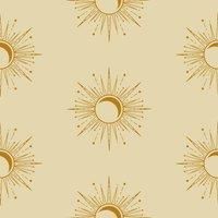https://www.burton.co.uk/product/bobbi-beck-eco-friendly-boho-sun-wallpaper_p-83e8ef0f-e995-4c24-9f49-e8941073cfe2£colour=Beige&size=One%20Size