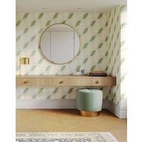 https://www.burton.co.uk/product/bobbi-beck-eco-friendly-modern-squiggle-wallpaper_p-c2283368-3e74-42e1-a2c3-46bb29716a7b£colour=Green&size=One%20Size