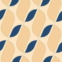 https://www.burton.co.uk/product/bobbi-beck-eco-friendly-modern-squiggle-wallpaper_p-c2283368-3e74-42e1-a2c3-46bb29716a7b£colour=Beige&size=One%20Size