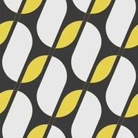 https://www.burton.co.uk/product/bobbi-beck-eco-friendly-modern-squiggle-wallpaper_p-c2283368-3e74-42e1-a2c3-46bb29716a7b£colour=Black&size=One%20Size