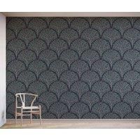 https://www.burton.co.uk/product/bobbi-beck-eco-friendly-arch-flower-and-leaf-wallpaper_p-2678c09e-941d-4fbe-9399-14a8dd79ae16£colour=Blue&size=One%20Size