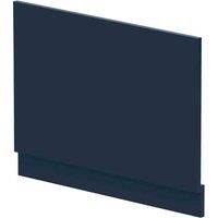 nuie 750mm Bath End Panel