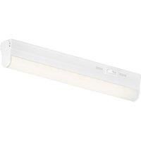 4lite Coda 300mm LED Link Light 4W 390lm (613VH)