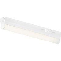 4lite Coda 500mm LED Link Light 8W 800lm (554VG)