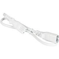 4lite Coda CCT Link Light Lead 0.5m (376VH)