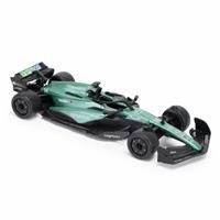 CMJ RC Cars Aston Martin F1 1:24 Radio Controlled Car