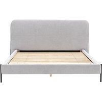 Bartow Bed Frame