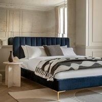 Shelton Bed Frame