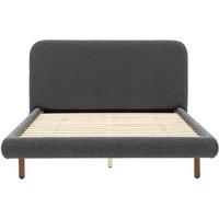 Hilo Bed Frame