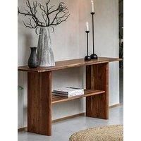 Borden Console Table