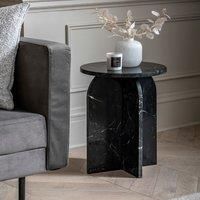 Amora Side Table