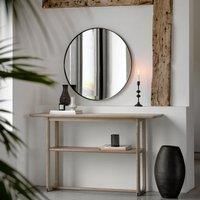 Cedar and Sage Avesta Console Table