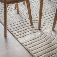 Cedar and Sage Anzio Rug