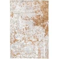 Crossland Grove Arklow Rug Natural 1600X2300 Mm