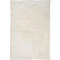 Crossland Grove Albany Lambswool Rug 2000X2900Mm