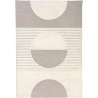 Crossland Grove Marley Lambswool Rug 2000X2900Mm