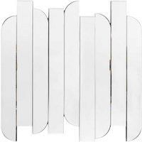 Gallery Astorga Mirror