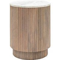 Gallery Amur Side Table