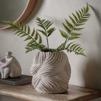 Gallery Laucala Small Vase