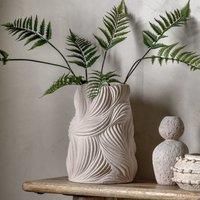 Gallery Laucala Medium Vase
