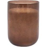 Pomegranate Multi Wick Candle