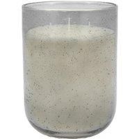 Rose Oud Multi Wick Candle