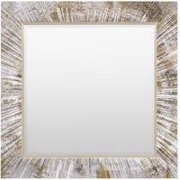 Gallery Chelsea Square Mirror 925X925Mm