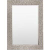 Calix Rectangle Wall Mirror