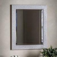 Gallery Cotswold Mirror Natural Wm2 510X610Mm