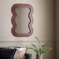 Gallery Hasker Mirror
