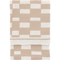 Gallery Lohko Knitted Throw